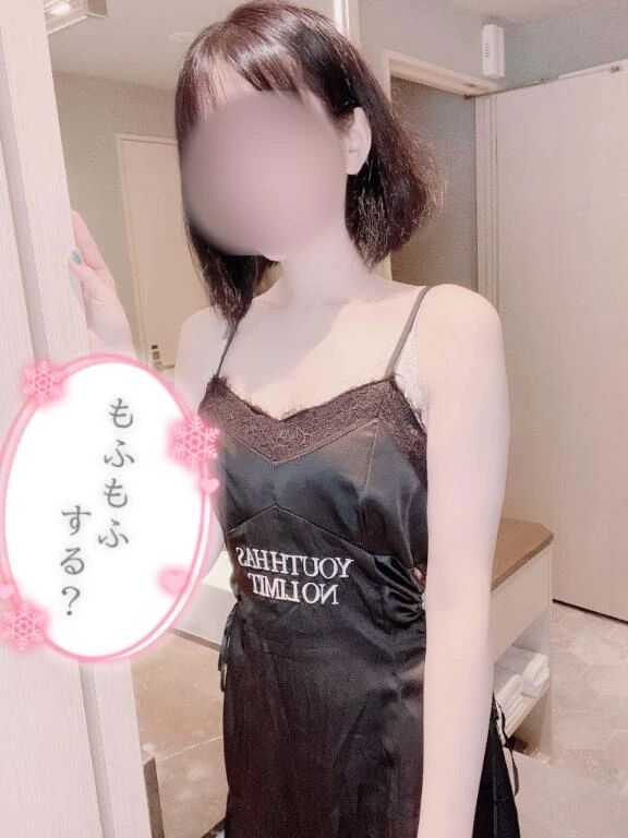 はじめまして♪
