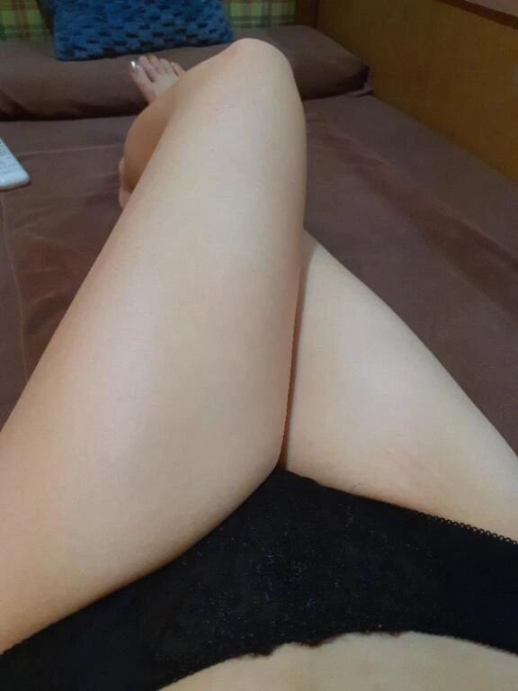 出勤中