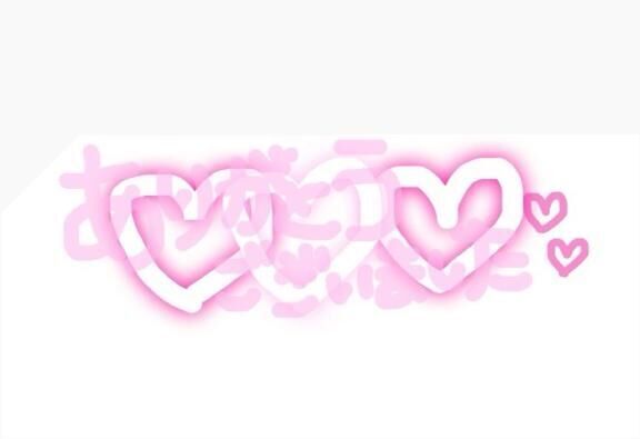 お礼&#128140;Ｙ様