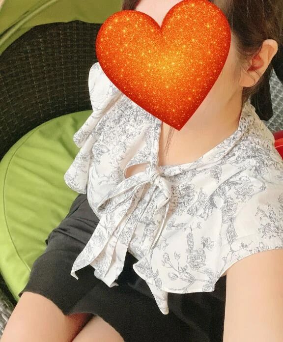 ありがとうございました&#9825;