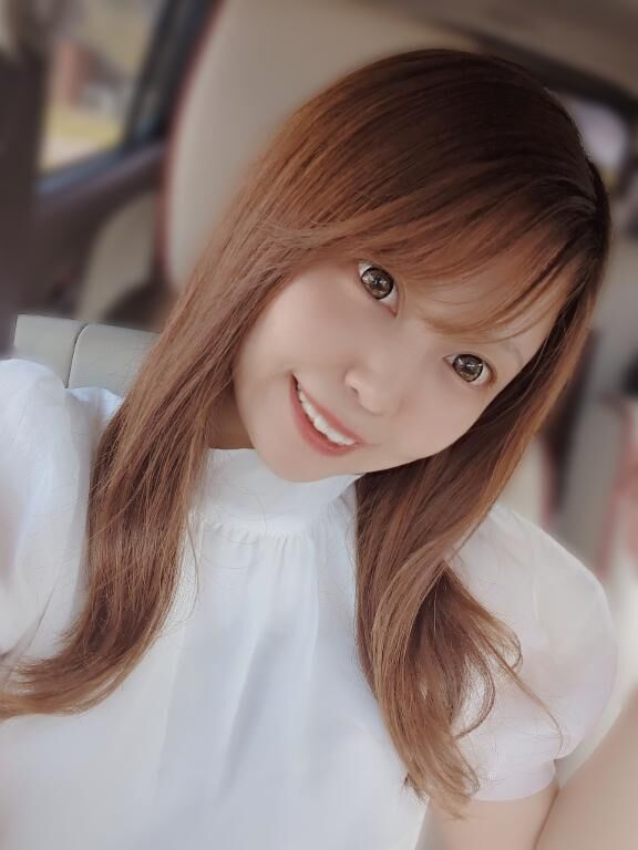 &#9825;&#9825;身体ラインにハスハス