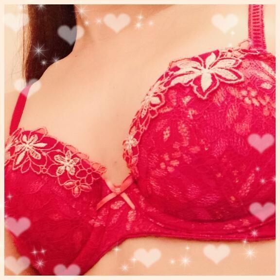 出勤します&#9825;
