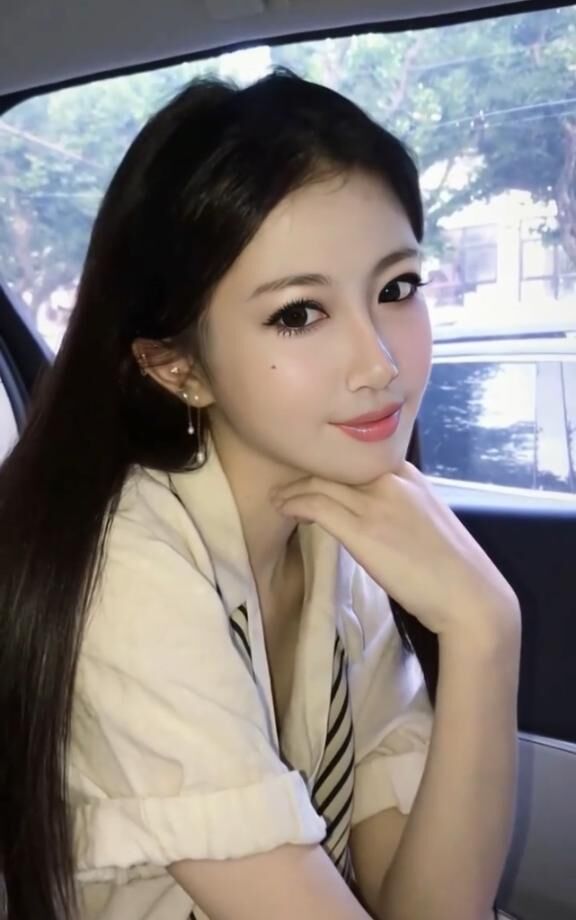 &#9825;8月26日(火)12:34みたよ&#9825;