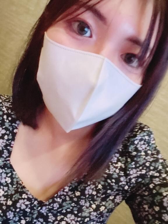 22時からのお客様へ&#9825;&#9825;