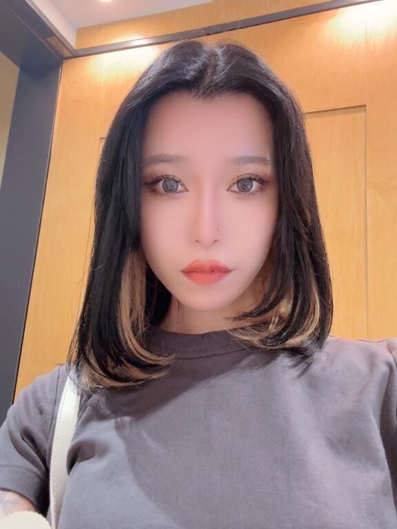 &#9825;&#9825;&#9825;&#9825;&#9825;