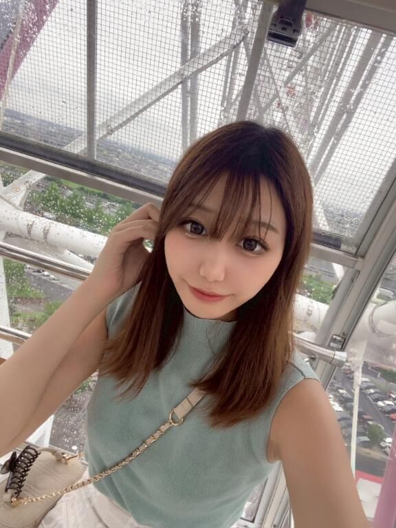 &#9825;&#9825;