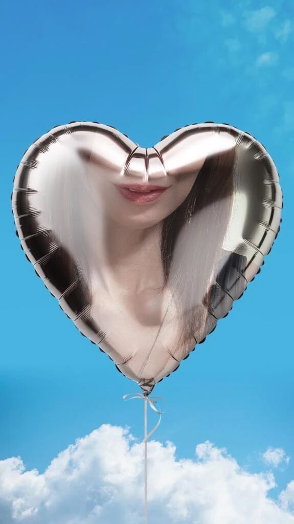今日も、ありがと&#10083;&#65039;