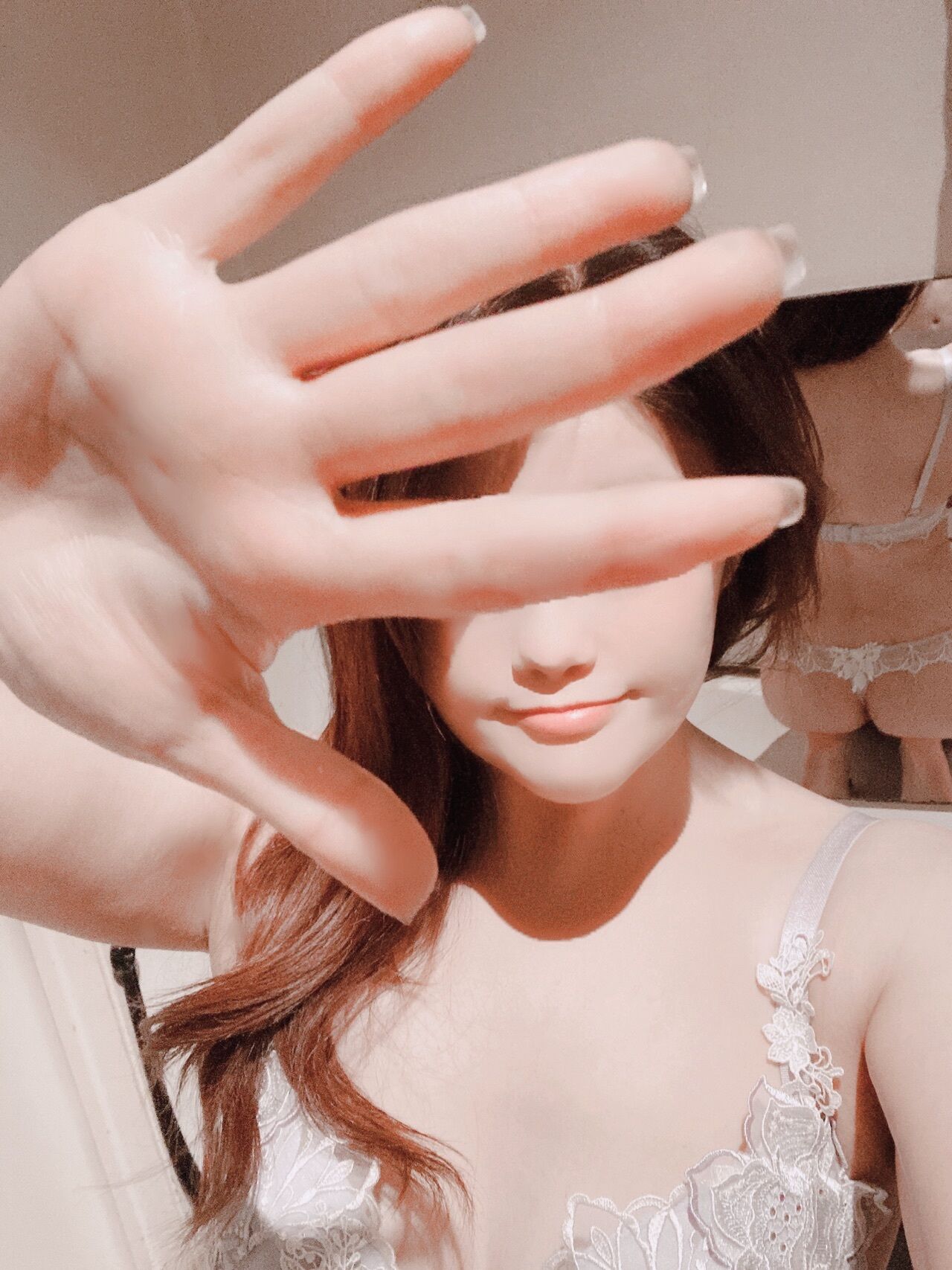 のちほど&#9825;&#9825;