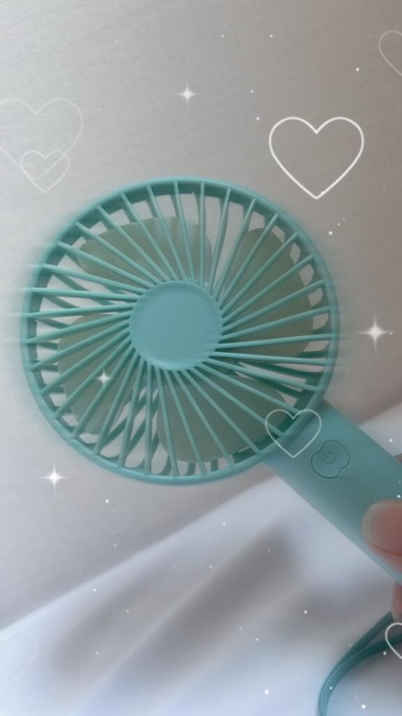 外は、暑い&#128562;&#128166;