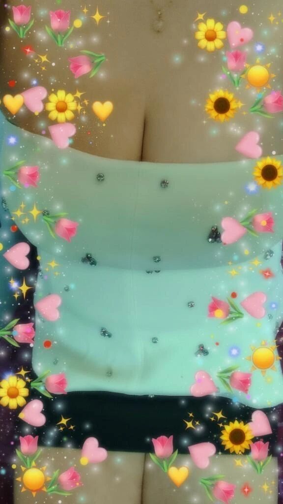 ご予約いただいた
