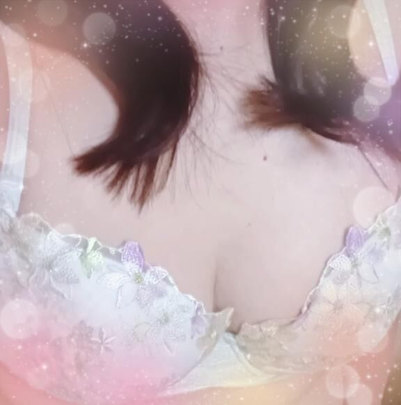 お気にトーク直ぐ返信できますよ&#128523;