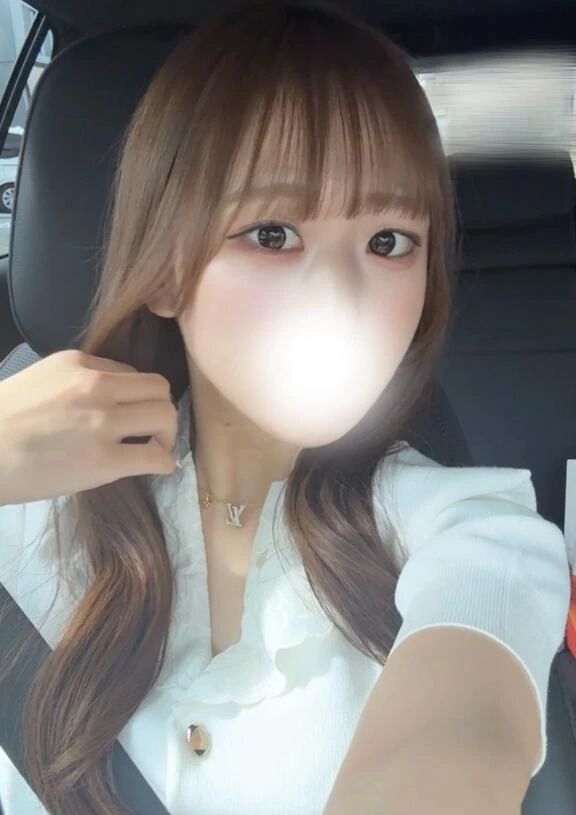 出勤&#127872;