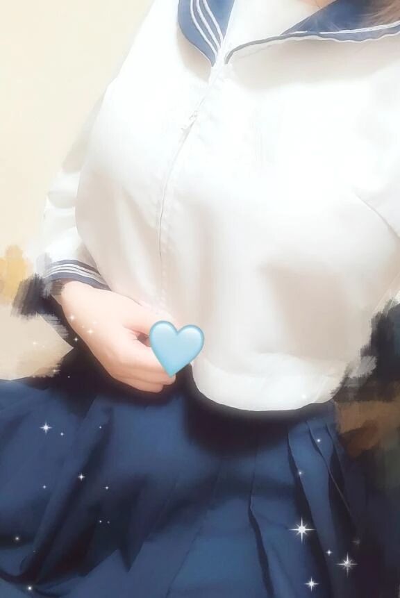 今日はイベント&#127775;