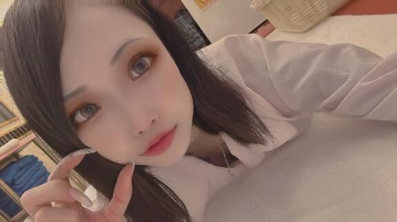 ごめんなさい