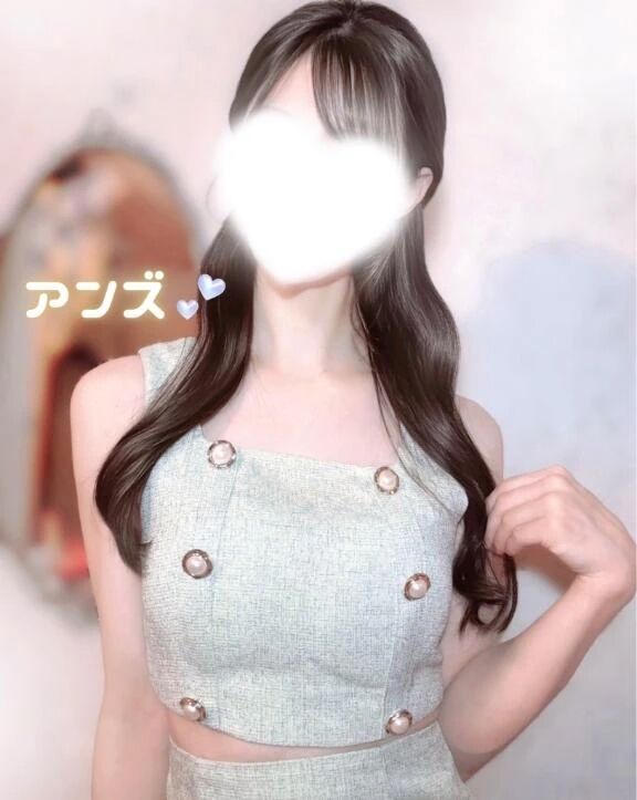 パシャリ