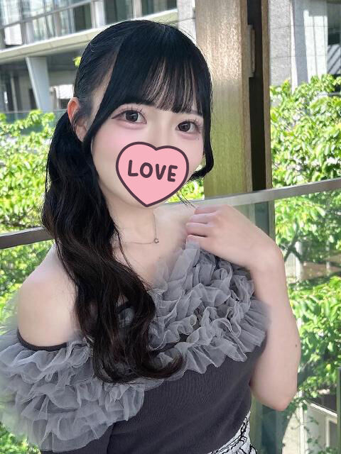 ばいち♪