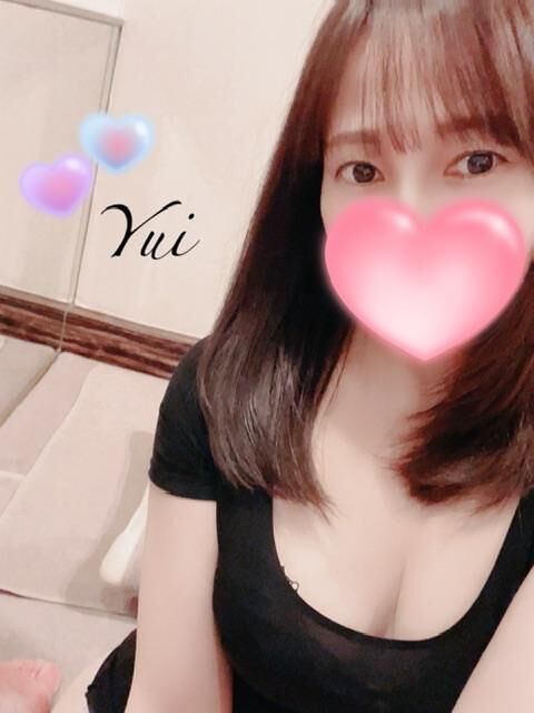 [お題]from:当たってた？さん