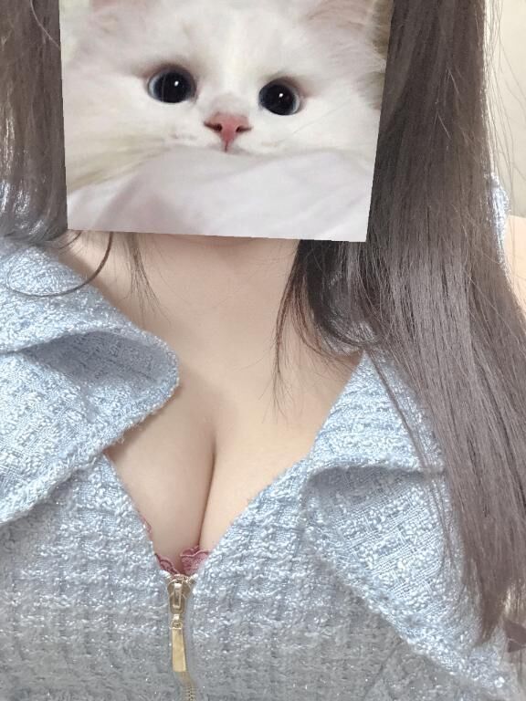 しゅっ