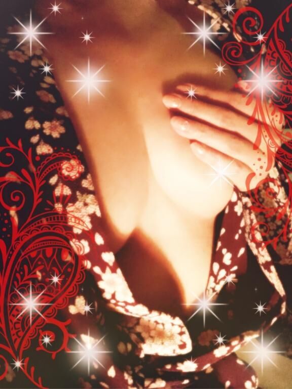 ご予約ありがとう(*´&#9825;`*)