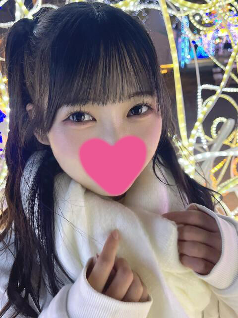 中イキ放題♪