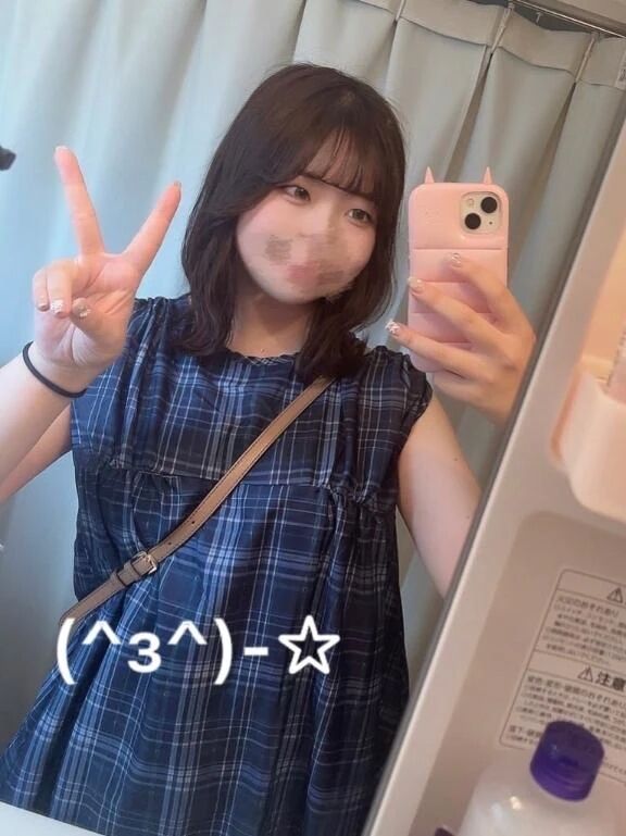 ※吸うやつは好きです