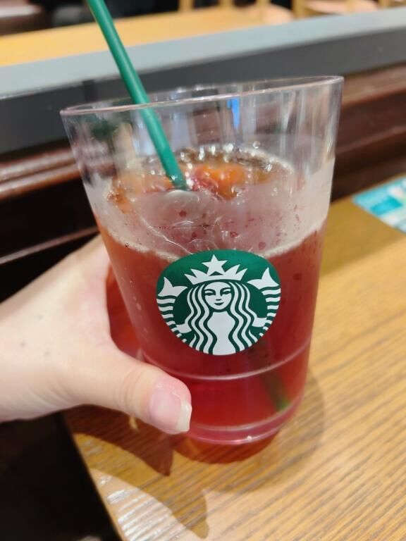 忘れ物&#128166;