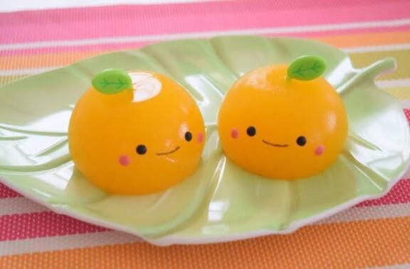 終わったょぉー！
