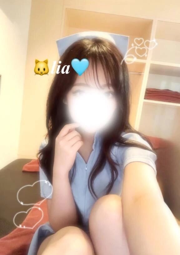 残り1枠！&#129402;