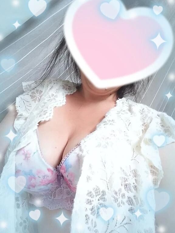 遊びに来ませんか