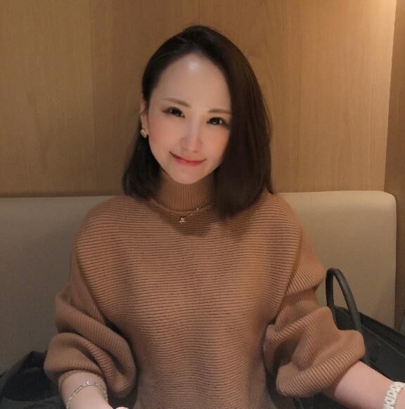 出勤したよー^ ^