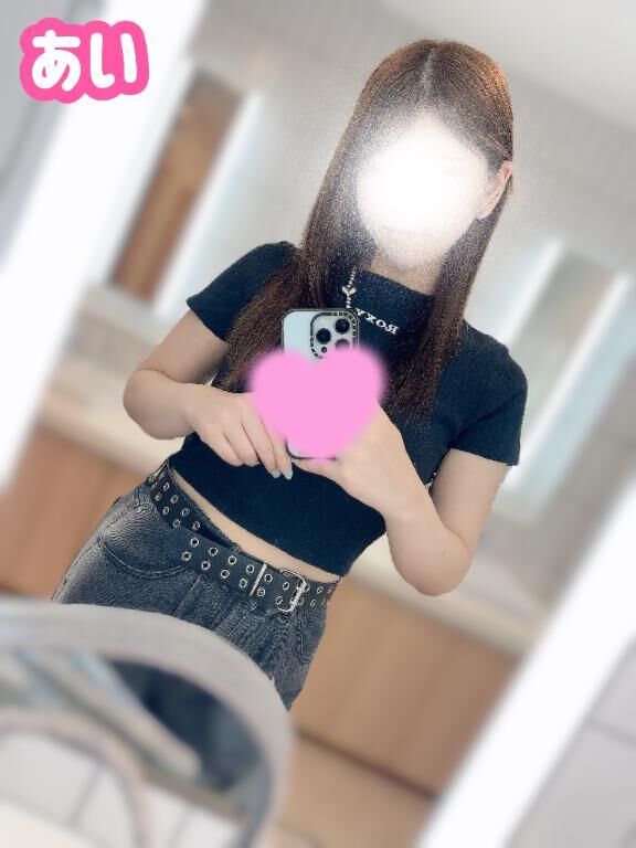 うとうと、、