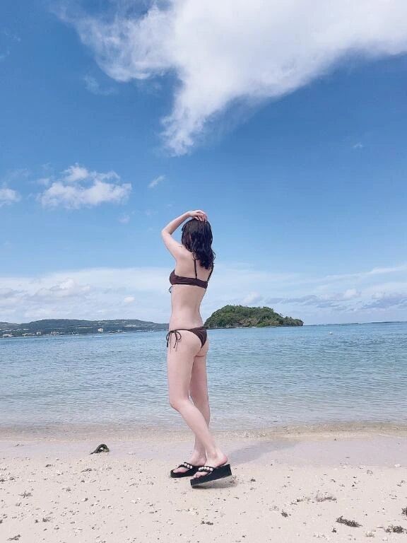 友達以上恋人未満