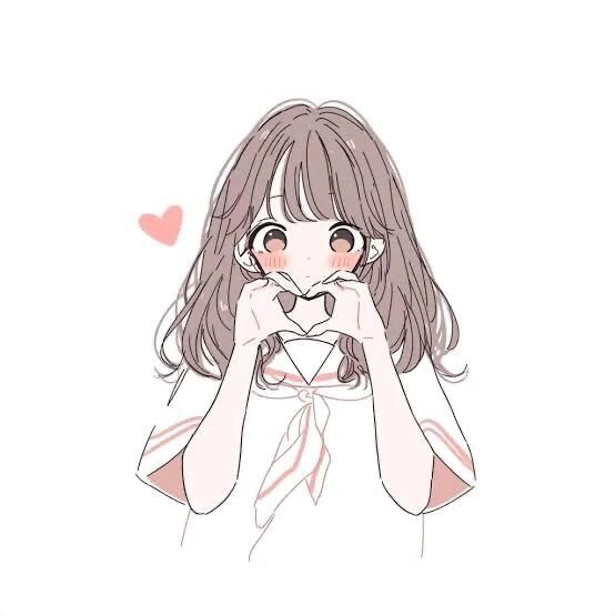 [お題日記]from:当たってた？さん