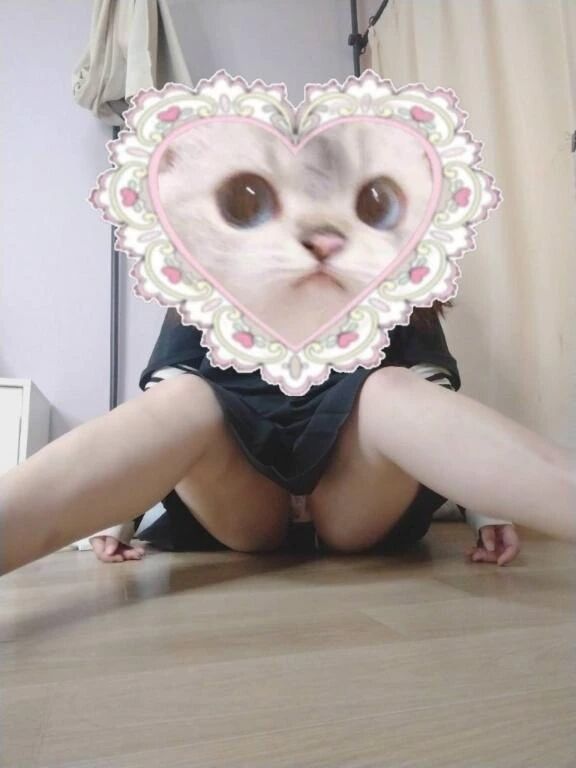 ねるねるねるね