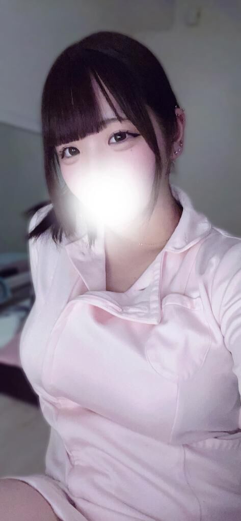 &#9825;