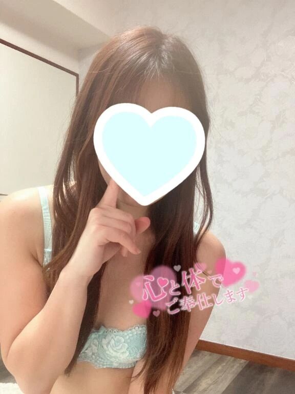無事出勤したよ&#9989;