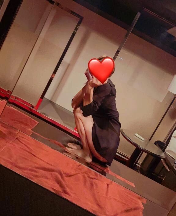 にゃん