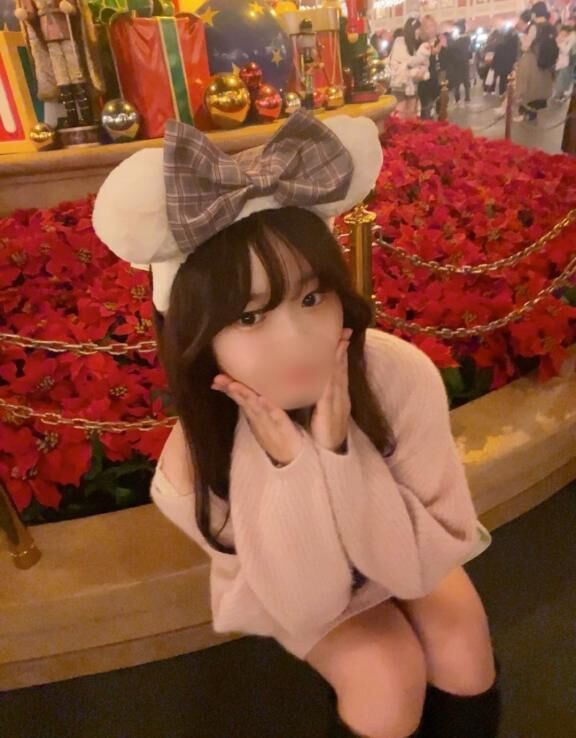 きらきら&#9825;