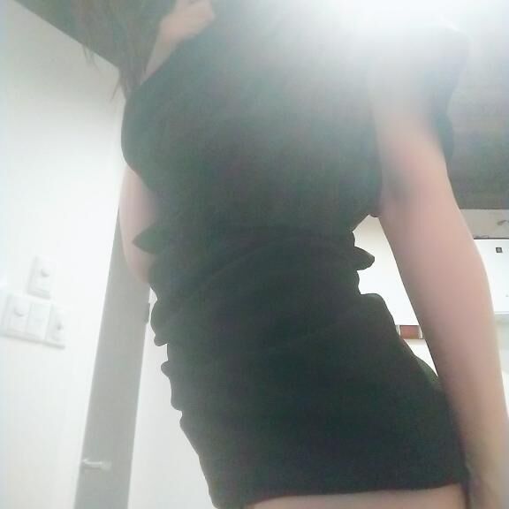 ありがとう&#9825;