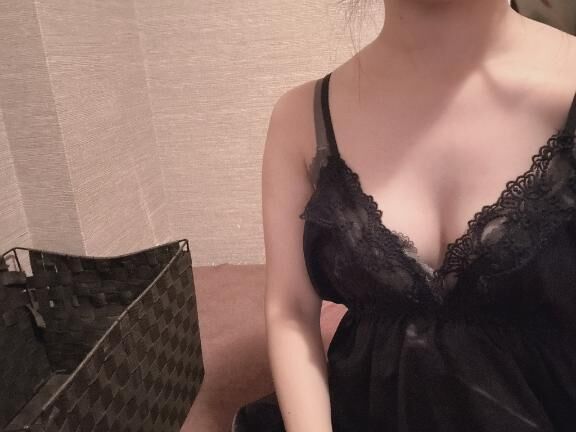 次回出勤について