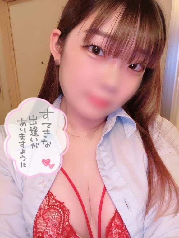 出勤してるよん&#9996;&#127995;