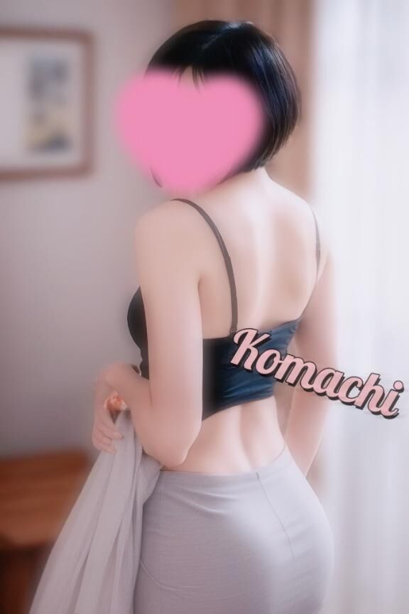 余韻がまだ残ってます&#9825;
