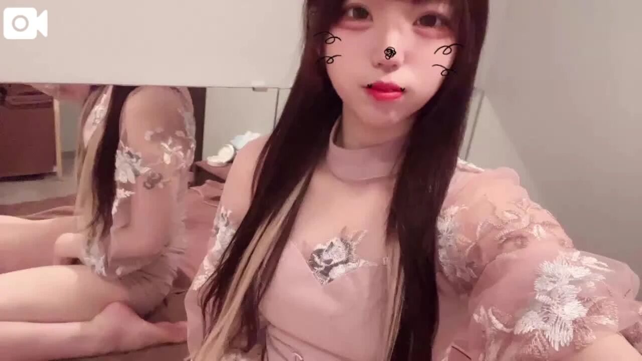 特別だよ？