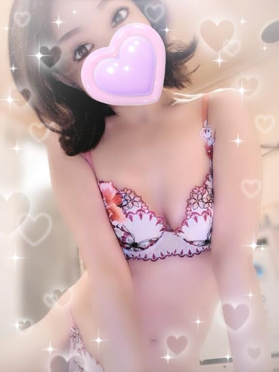 昨日のお礼★de★☆SH☆OW☆★