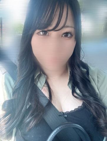 &#9825;&#9825;出勤時間変更&#9825;&#9825;