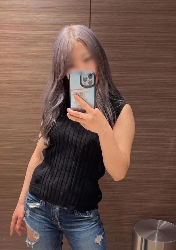 受付終了のお知らせ&#10024;&#65039;