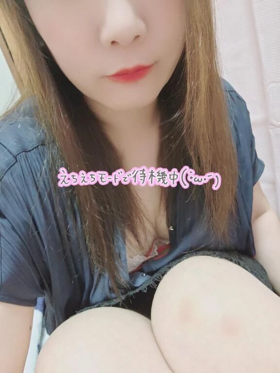 出勤です&#127925;