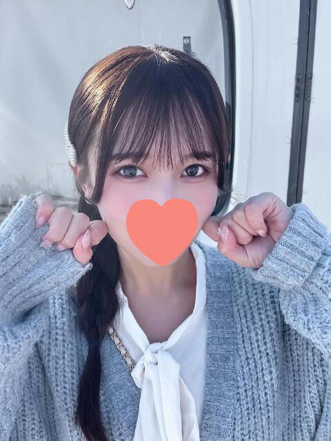 ☆T様☆