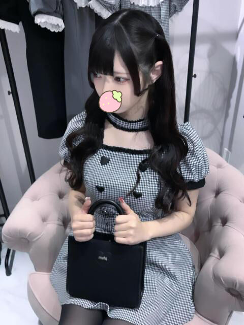本指Yちゃん