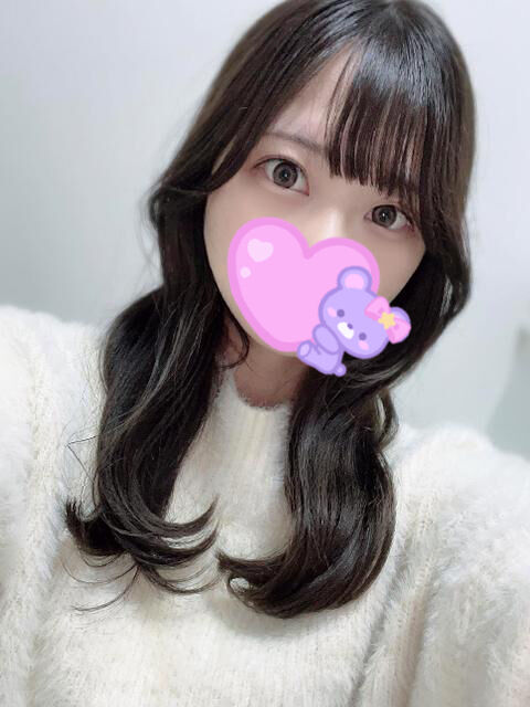咥えたら離さないｗ